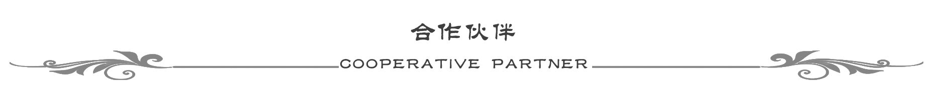 &#107;&#97;&#105;&#121;&#117;&#110;&#24320;&#20113;&#23448;&#26041;&#32593;&#39029;&#29256;&#95;&#107;&#97;&#105;&#121;&#117;&#110;&#40;&#20013;&#22269;&#41;