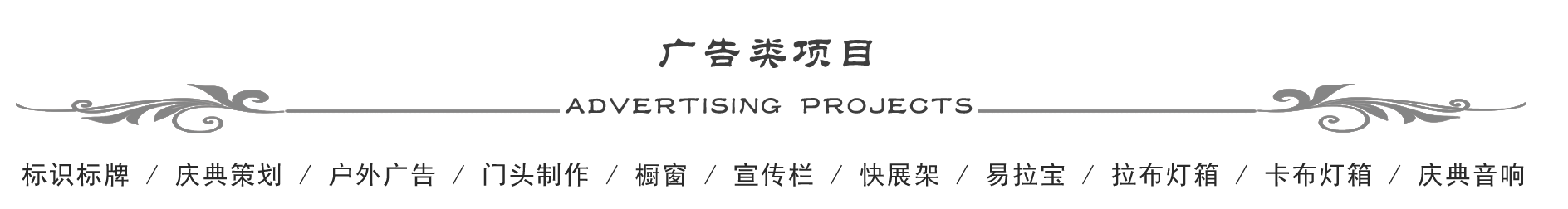 &#107;&#97;&#105;&#121;&#117;&#110;&#24320;&#20113;&#23448;&#26041;&#32593;&#39029;&#29256;&#95;&#107;&#97;&#105;&#121;&#117;&#110;&#40;&#20013;&#22269;&#41;