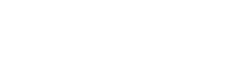 &#107;&#97;&#105;&#121;&#117;&#110;&#24320;&#20113;&#23448;&#26041;&#32593;&#39029;&#29256;&#95;&#107;&#97;&#105;&#121;&#117;&#110;&#40;&#20013;&#22269;&#41;