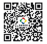&#107;&#97;&#105;&#121;&#117;&#110;&#24320;&#20113;&#23448;&#26041;&#32593;&#39029;&#29256;&#95;&#107;&#97;&#105;&#121;&#117;&#110;&#40;&#20013;&#22269;&#41;