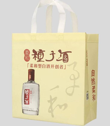 &#107;&#97;&#105;&#121;&#117;&#110;&#24320;&#20113;&#23448;&#26041;&#32593;&#39029;&#29256;&#95;&#107;&#97;&#105;&#121;&#117;&#110;&#40;&#20013;&#22269;&#41;