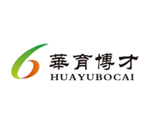 &#107;&#97;&#105;&#121;&#117;&#110;&#24320;&#20113;&#23448;&#26041;&#32593;&#39029;&#29256;&#95;&#107;&#97;&#105;&#121;&#117;&#110;&#40;&#20013;&#22269;&#41;