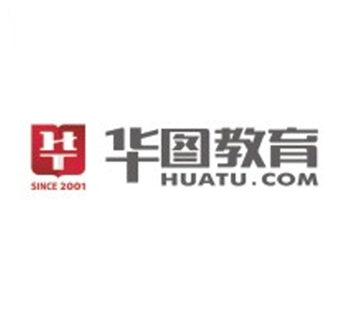 &#107;&#97;&#105;&#121;&#117;&#110;&#24320;&#20113;&#23448;&#26041;&#32593;&#39029;&#29256;&#95;&#107;&#97;&#105;&#121;&#117;&#110;&#40;&#20013;&#22269;&#41;