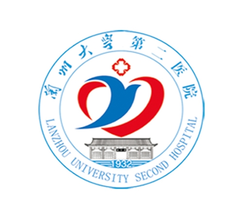 &#107;&#97;&#105;&#121;&#117;&#110;&#24320;&#20113;&#23448;&#26041;&#32593;&#39029;&#29256;&#95;&#107;&#97;&#105;&#121;&#117;&#110;&#40;&#20013;&#22269;&#41;