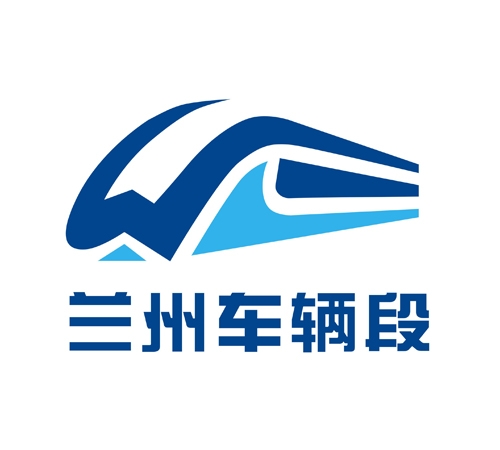 &#107;&#97;&#105;&#121;&#117;&#110;&#24320;&#20113;&#23448;&#26041;&#32593;&#39029;&#29256;&#95;&#107;&#97;&#105;&#121;&#117;&#110;&#40;&#20013;&#22269;&#41;