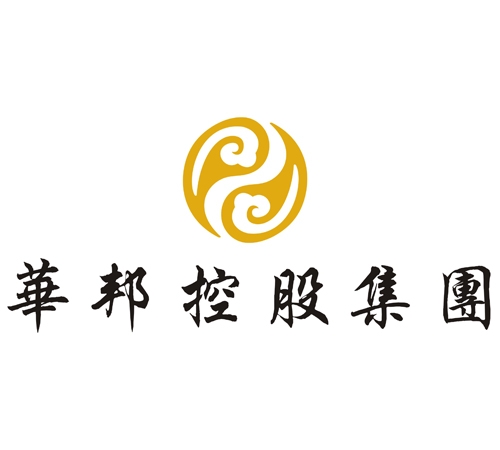 &#107;&#97;&#105;&#121;&#117;&#110;&#24320;&#20113;&#23448;&#26041;&#32593;&#39029;&#29256;&#95;&#107;&#97;&#105;&#121;&#117;&#110;&#40;&#20013;&#22269;&#41;
