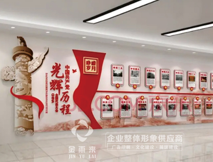 &#107;&#97;&#105;&#121;&#117;&#110;&#24320;&#20113;&#23448;&#26041;&#32593;&#39029;&#29256;&#95;&#107;&#97;&#105;&#121;&#117;&#110;&#40;&#20013;&#22269;&#41;