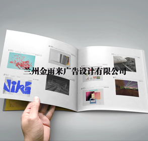 &#107;&#97;&#105;&#121;&#117;&#110;&#24320;&#20113;&#23448;&#26041;&#32593;&#39029;&#29256;&#95;&#107;&#97;&#105;&#121;&#117;&#110;&#40;&#20013;&#22269;&#41;